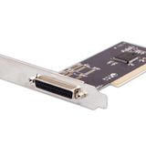 S-Link SL-PP01 Pci Kart