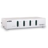 S-Link SL-PS2 Çevirici Kablo