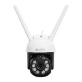 S-Link SL-PTZ01 2 MP 3.6 mm Kablosuz Akıllı Kamera