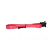 S-link SL-SATA160 50cm Sata L Kablosu