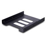 S-Link SL-SSD15 HDD Kutusu