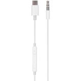S-Link SL-TA60 1m Typec Ses Kablosu