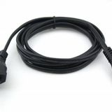 S-Link SL-TP545 Teyp Power Kablosu