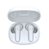S-Link SL-TWS04 Beyaz Bluetooth Kulaklık