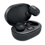 S-Link SL-TWS05 Siyah Bluetooth Kulaklık