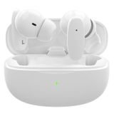 S-Link SL-TWS08 Bluetooth Kulaklık