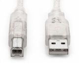 S-Link SL-U2010 10mt Yazıcı Kablosu