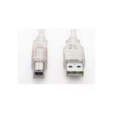 S-LINK SL-U2015 USB Yazıcı Kablosu 15 Metre(1923)