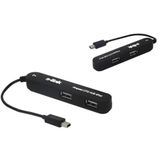S-Link SL-U92 Hub