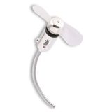 S-Link SL-UF02 USB Vantilatör