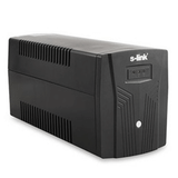 S-Link SL-UP1200 UPS Güç Kaynağı