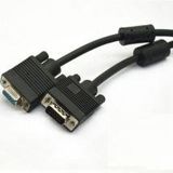 S-Link SL-Vga03F 3 Mt Vga Kablo