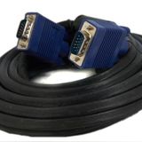 S-Link SL-VGA05F Görüntü Kablosu