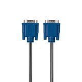 S-Link SL-VGA16 1.5 m Vga Kablo