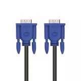 S-Link Sl-Vga17 Vga Kablo 3 Metre (M-M)