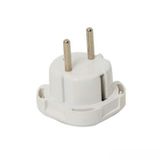 S-link SL-W216 İngiliz-Türk Çevirici Priz Adaptör