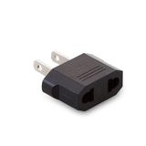 S-Link SL-W375 Türk - Amerikan Çevirici Priz Adaptör