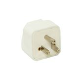 S-Link Sl-W614 Universal - Amerikan Çevirici Priz Adaptör