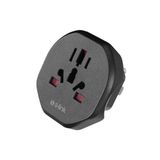 S-Link SL-WL05 Universal Amerikan Çevirici Adaptör Priz