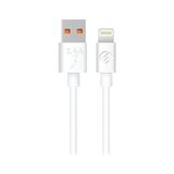 S-Link SL-X242 3 A Lightning Hızlı Data Şarj Kablosu