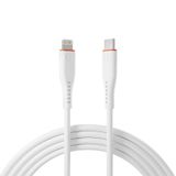 S-Link Sl-X290E Lightning Hızlı Şarj Kablosu