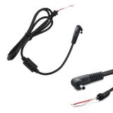 S-Link SL-YD-425 3.0X1.1 mm L Tipi Notebook Tamir Kablosu