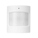 S-Link SL ZS03 Zigbee Sensör Hareket Algılama