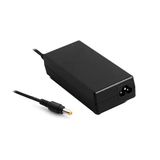 S-Link SLNBA30 19 V 4.74 A Acer Notebook Adaptörü