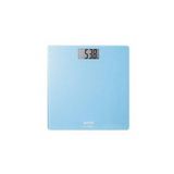 S-Link SLP-120 Araç Şarj Cihazı