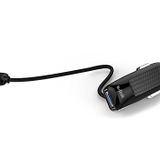 S-Link SLP-130 Şarj Cihaz Setleri