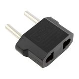 S-Link SLW260 Amerikan Türk Priz Çevirici Adaptör