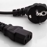 S-LINK SLX-218 1.8 MT POWER KABLOSU