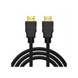 S-Link Slx-288 19+1 Hdmı To Hdmı 10M V1.4 4K (3840*2160) 30Hz Kablo, S-Link 10 Metre Hdmı Kablo
