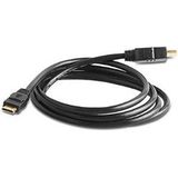 S-Link Slx-289 1.5 Metre Hdmı Kablo