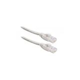 S-Link SLX-290 Cat5E Rj45 Kablo