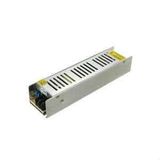 S-Link SLX-293 Gri Cat-5E Utp Patch Kablo