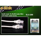 S-link SLX-299 Kablo