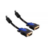 S-Link SLX-311 VGA Kablosu