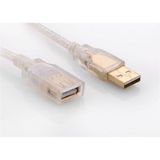 S-Link SLX-3223M USB Kablosu