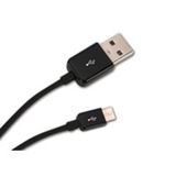 S-link SLX-419 USB Kablo