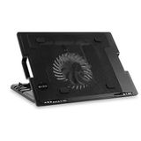 S-LINK SLX-58D Notebook Soğutucu Stand