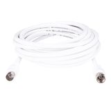 S-LINK SLX-590 RG6/U 2 MT TV ANTEN KABLOSU