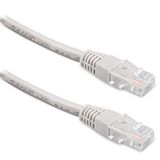 S-Link SLX-618 3 mt Cat6 Utp Patch Kablo