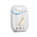 S-link SLX-653 Çevirici Adaptör