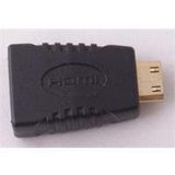 S-link SLX-685 HDMI-Mini HDMI Adaptör