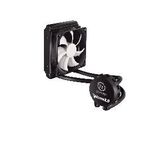 S-Link SLX-910 1.5 Mt HDMI Kablo