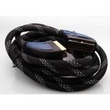 S-Link SLX-938 Scart Kablo