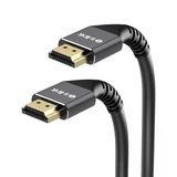 S-Lınk Slx-Hd4k30 19+1 30 Metre V2.0 30Hz Metal Hdmı Kablo