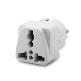 S-Link SLX-WA9 Üniversal Priz