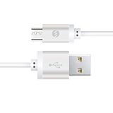 S-Link SW-C500 Swapp Şarj Cihaz Setleri